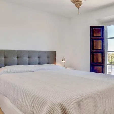 Stylish 2br Modern House Next To Puerto Banus By Rafleys, Private Pool, Wifi * Marbella