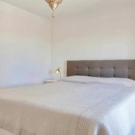 Stylish 2br Modern House Next To Puerto Banus By Rafleys, Private Pool, Wifi Villa