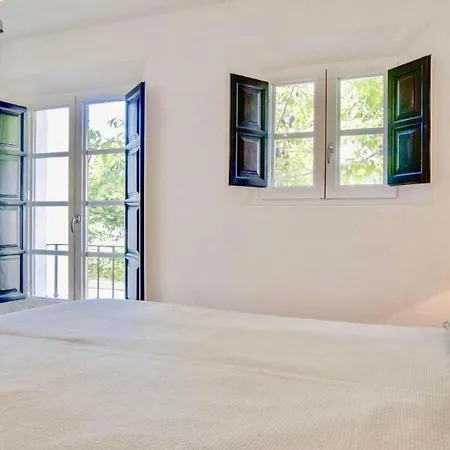 Stylish 2br Modern House Next To Puerto Banus By Rafleys, Private Pool, Wifi