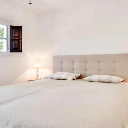 Stylish 2br Modern House Next To Puerto Banus By Rafleys, Private Pool, Wifi Marbella